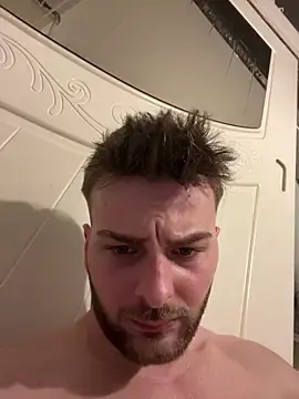 Stripchat Live Sex Cam of atesturky
