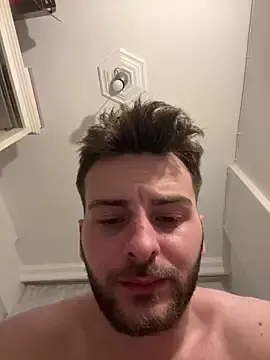 Stripchat Watch Live Sex Cams of atesturky