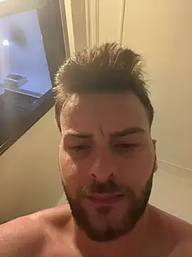 Stripchat Sex Chat of atesturky