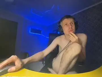 Stripchat Live Sex of Aki-Laky
