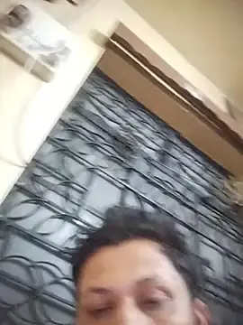 Stripchat Watch Live Sex Cams of Pravin_paid_boy10