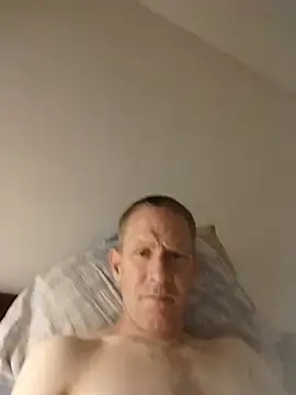 Stripchat Free Live Porn of Blondinet92