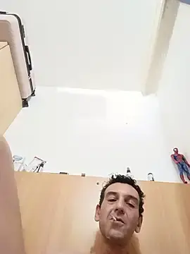 Stripchat Live Sex of Sextructor@xh
