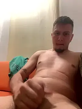 Stripchat Best live sex cam show of bogerkek