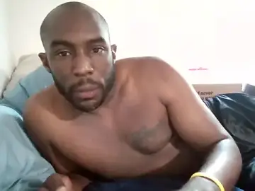 Stripchat Adult Webcam of wapyoshi
