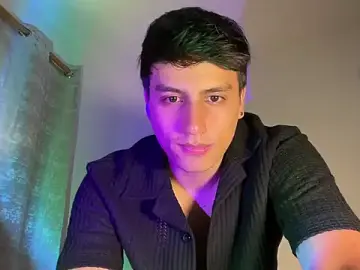Stripchat Live Sex Cam of ErosVale