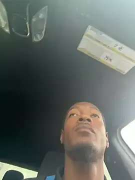 Stripchat Adult Webcam of chase_cash