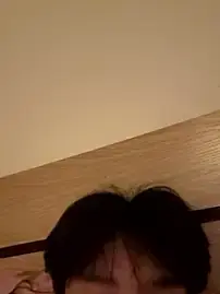 Stripchat Live Sex of xxoo_3