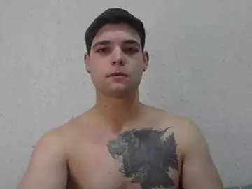 Stripchat Best live sex cam show of Zure-xxx