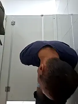 Stripchat Best live sex cam show of Nachosexy