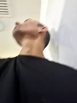 Stripchat Best Webcam of Nachosexy