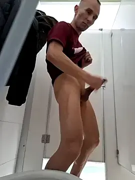 Stripchat Live Sex of Nachosexy