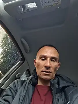 Stripchat Live Sex of Nachosexy