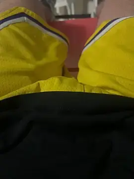 Stripchat Best live sex cam show of Lucas328706
