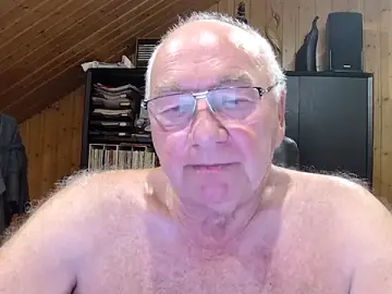 Stripchat Adult Video Chat of biggandybig
