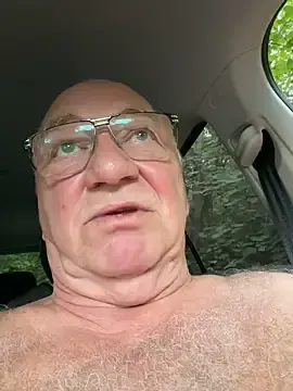 Stripchat Live Sex of biggandybig