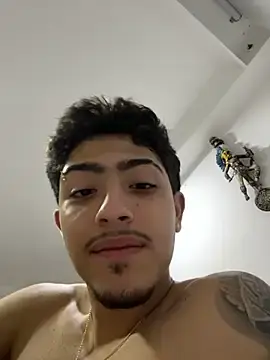 Stripchat Sex Cam of s0_333