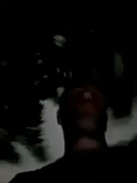 Stripchat Sex Chat of Gain2in1
