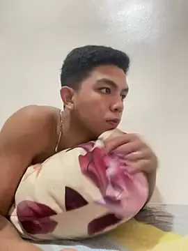 Stripchat Adult Video Chat of Hunky_paul