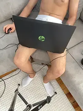 Stripchat Adult Webcam of adanaliz