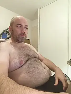 Stripchat Private Sex Chat of veryverybigdick45