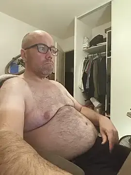 Stripchat Private Sex Chat of veryverybigdick45