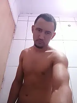 Stripchat Best live sex cam show of 12jjaa12