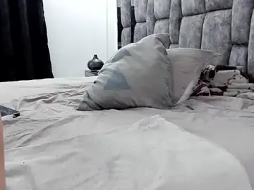 Stripchat Live Sex of MalconStonne