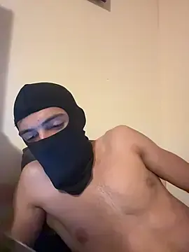 Stripchat Best live sex cam show of Z-man-