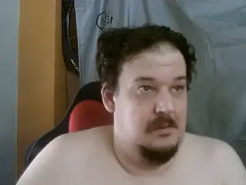 Stripchat Free Porn Cam of porkorossy
