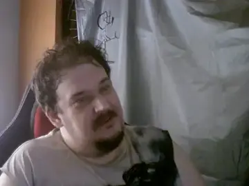 Stripchat Sex Cam of porkorossy
