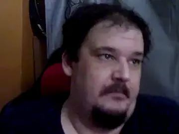 Stripchat Watch Live Sex Cams of porkorossy