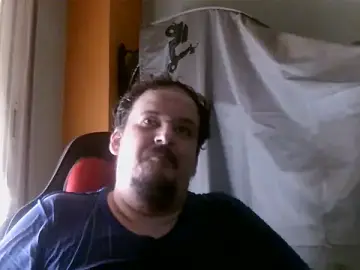 Stripchat Best live sex cam show of porkorossy