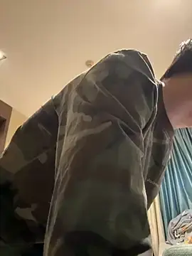 Stripchat Sex Cam of 1a1a1alll