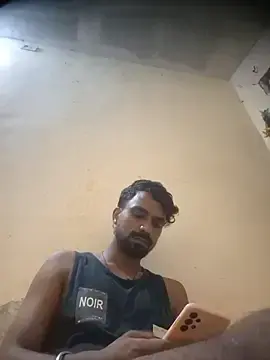 Stripchat Sex Chat of chut_ke_devta