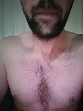 Stripchat Adult Webcam of sessadasiz