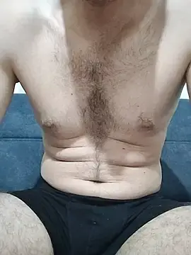 Stripchat Private Sex Chat of sessadasiz