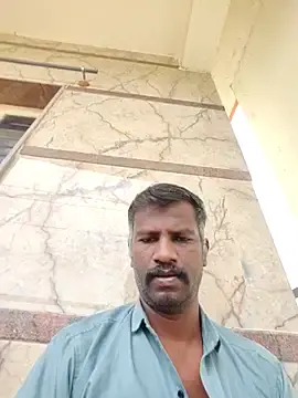 Stripchat Live Sex Cam of Paramkeerthi