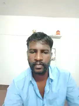 Stripchat Live Sex of Paramkeerthi