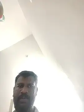 Stripchat Adult Webcam of Paramkeerthi
