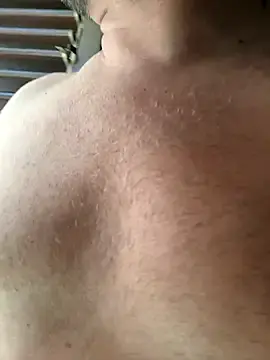 Stripchat Best live sex cam show of cetriolino