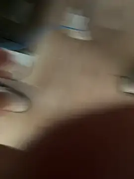 Stripchat Best Webcam of scoffara