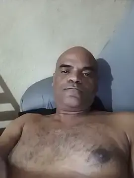 Stripchat Adult Webcam of JeffersonRay