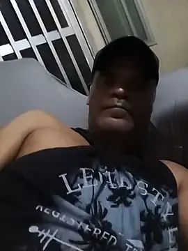 Stripchat Live Sex Cam of JeffersonRay