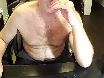 Stripchat Live Sex Cam of Shalun2000