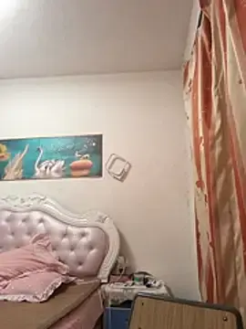 Stripchat Watch Live Sex Cams of GG-0021