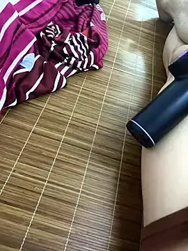 Stripchat Watch Live Sex Cams of GG-0021