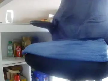 Stripchat Free Live Porn of suedel65