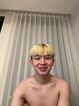 Stripchat Live Porn of Dddd-6666