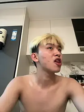 Stripchat Best Webcam of Dddd-6666